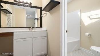 2014 Hunters Ridge Dr - Photo 7 of 11