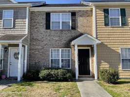 featured image of 103 Bridgewood Dr