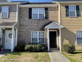 103 Bridgewood Dr - Photo 1 of 1