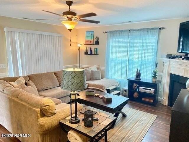 2226 Sweet Bay Dr Unit A - Photo 4 of 12