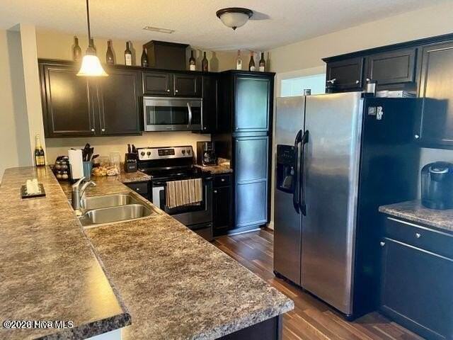 2226 Sweet Bay Dr Unit A - Photo 5 of 12