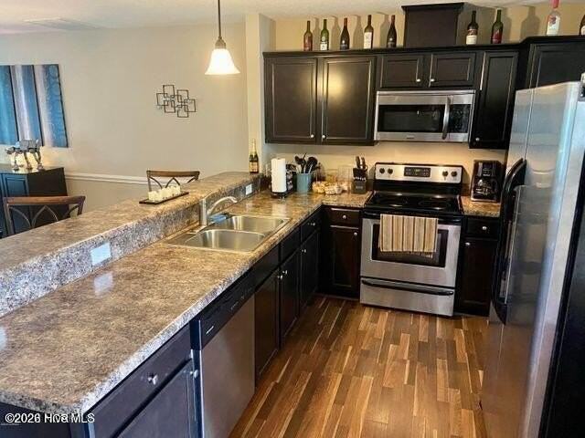 2226 Sweet Bay Dr Unit A - Photo 6 of 12