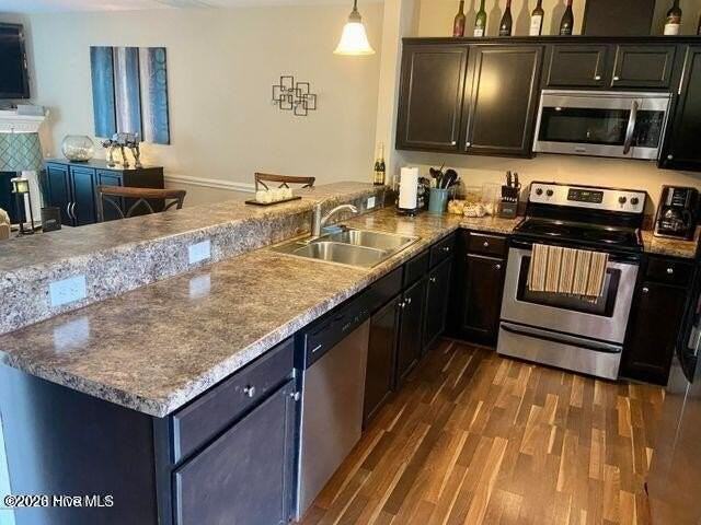 2226 Sweet Bay Dr Unit A - Photo 7 of 12