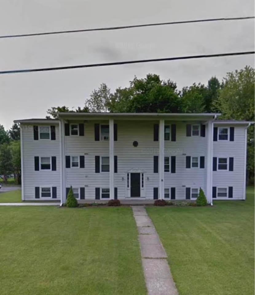 8 Blauvelt Dr #1 - Photo 7 of 7