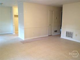 124 Parkridge Ct - Photo 1 of 1