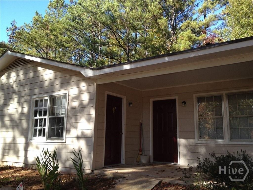 124 Parkridge Ct - Photo 2 of 4