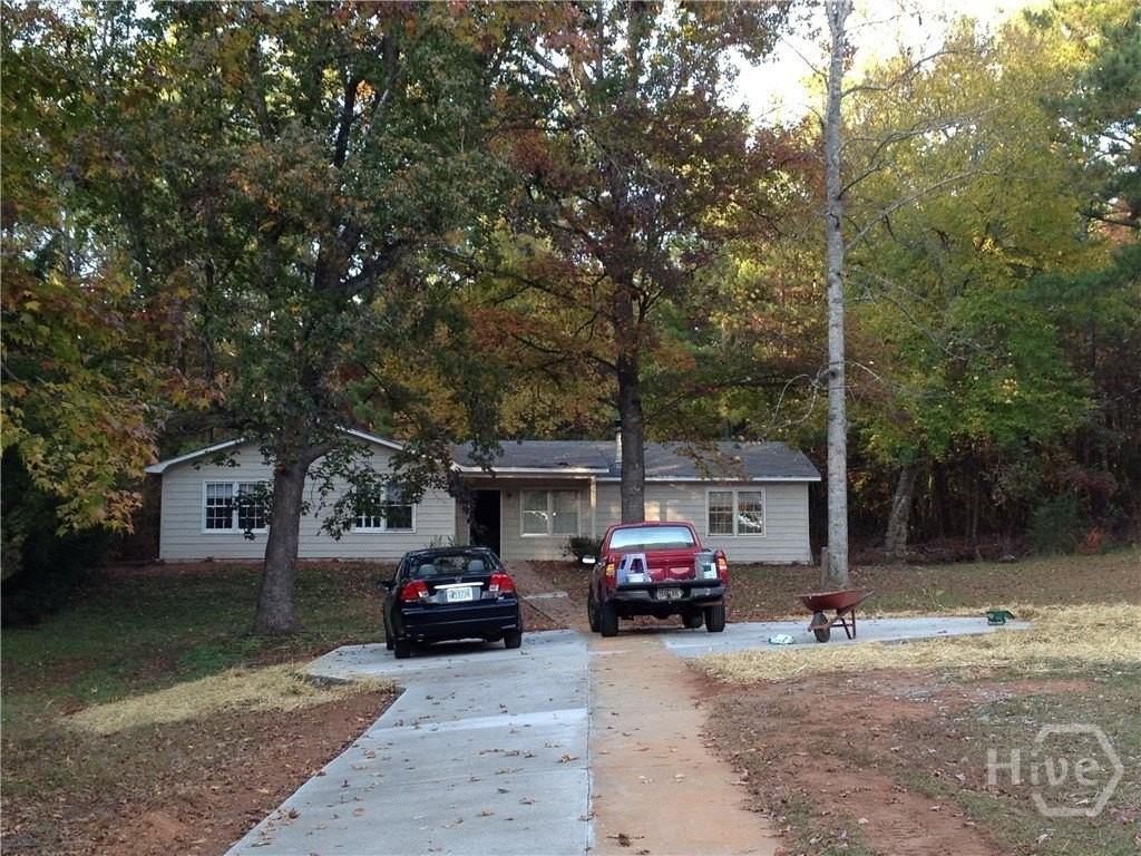 124 Parkridge Ct - Photo 4 of 4