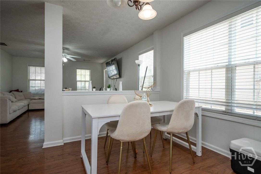 213 Sidney Lanier Ave - Photo 6 of 21