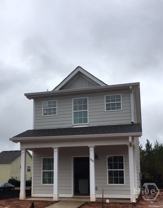 305 Lorien Way - Photo 1 of 1