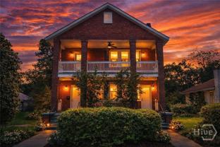 19 W 50th St Unit 21 - Photo 1 of 1