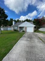 featured image of 11 Blue Gill Ln