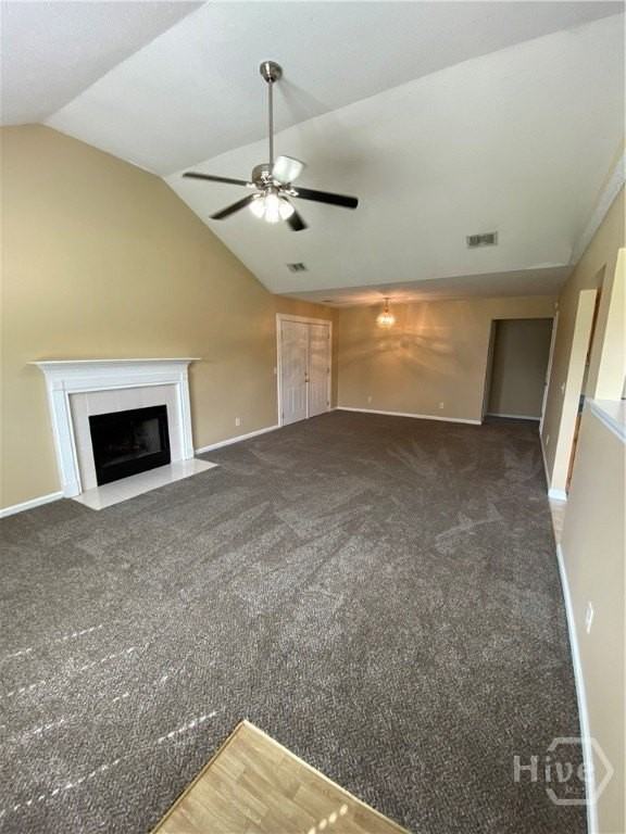 11 Blue Gill Ln - Photo 2 of 20