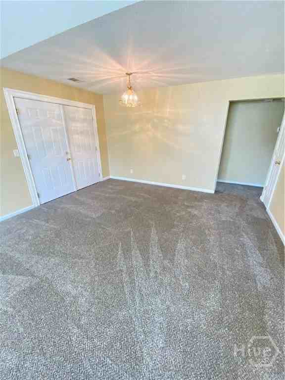 11 Blue Gill Ln - Photo 3 of 20