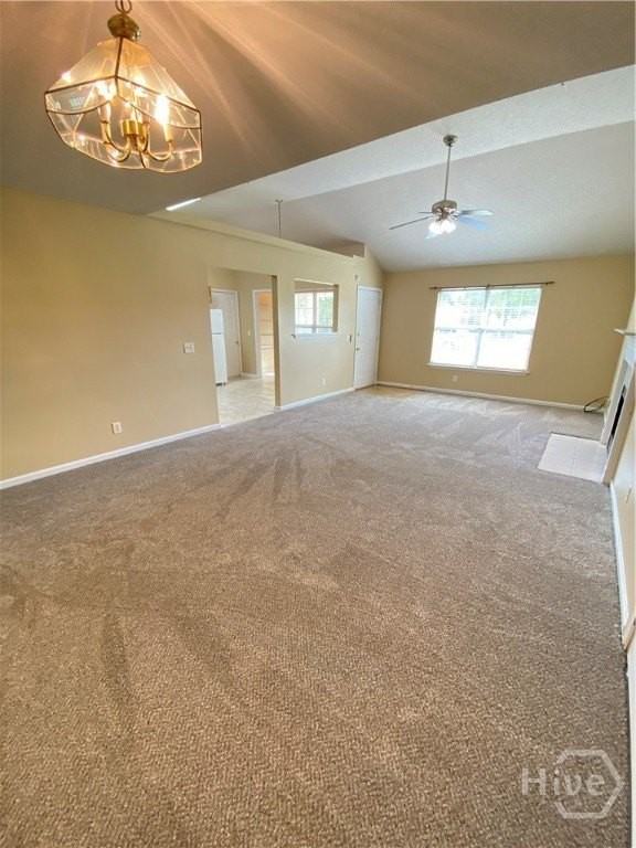 11 Blue Gill Ln - Photo 4 of 20