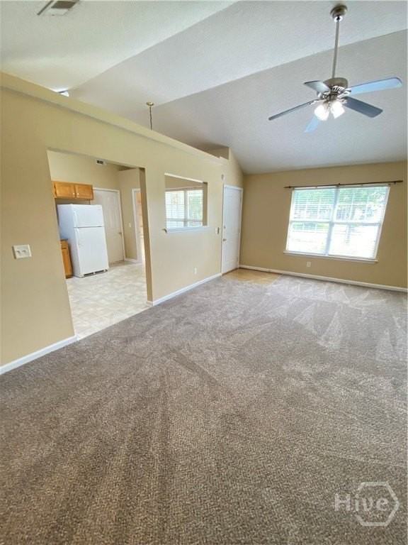 11 Blue Gill Ln - Photo 5 of 20