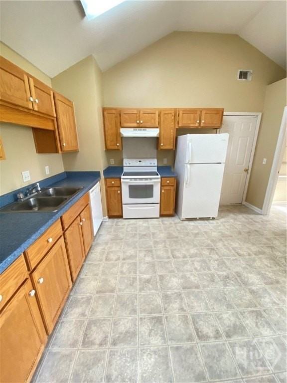 11 Blue Gill Ln - Photo 6 of 20