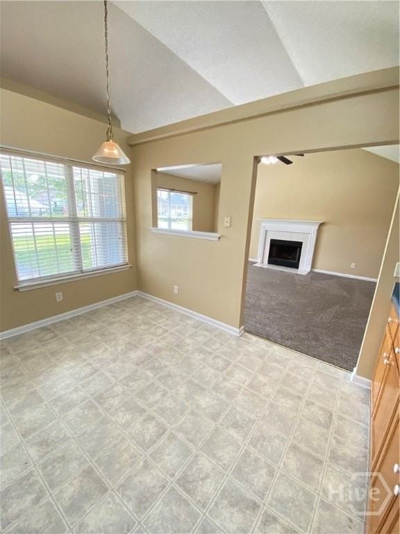 11 Blue Gill Ln - Photo 7 of 20