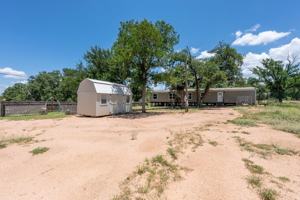 featured image of 636 South St