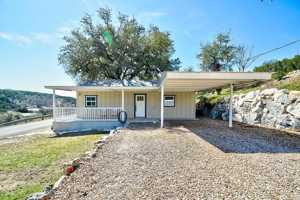 featured image of 110 #A Garner Dr