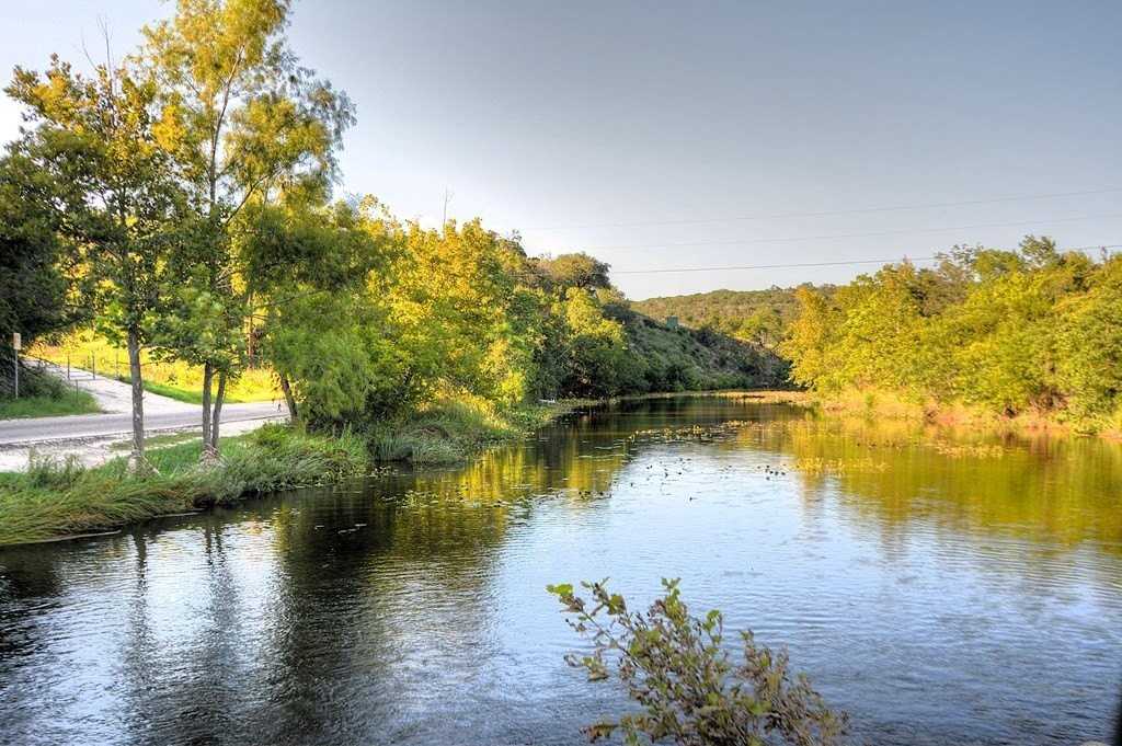 110 #A Garner Dr - Photo 4 of 46