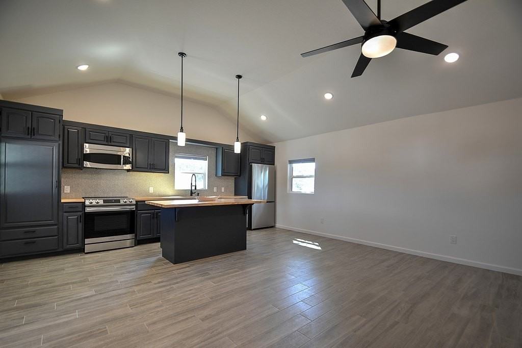 110 #A Garner Dr - Photo 5 of 46