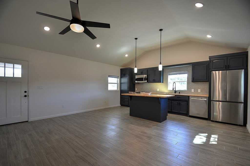 110 #A Garner Dr - Photo 6 of 46