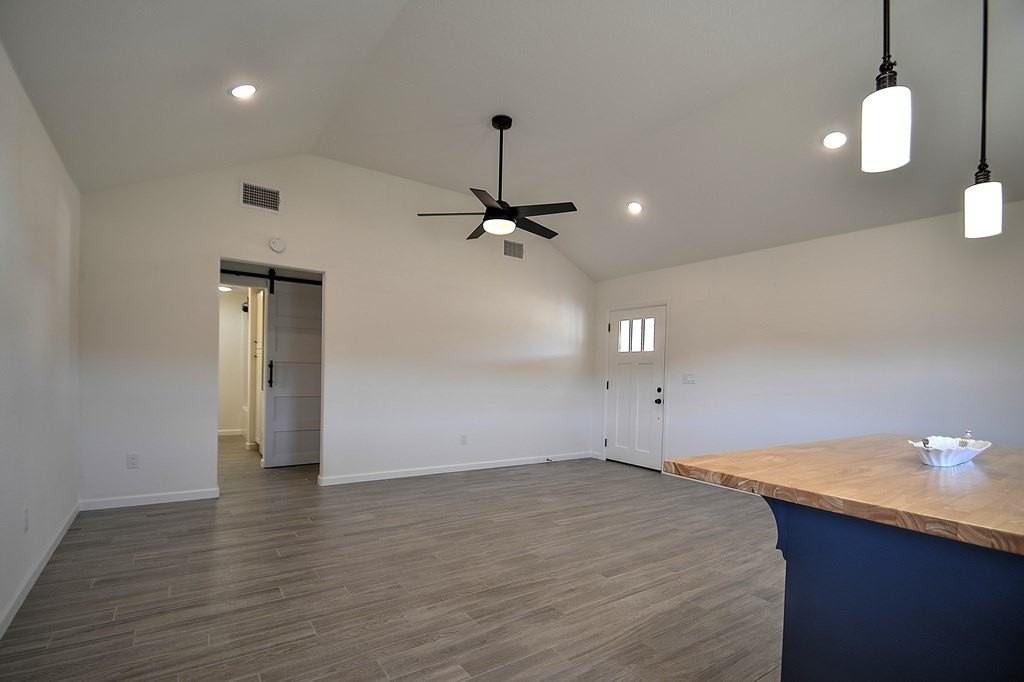 110 #A Garner Dr - Photo 7 of 46