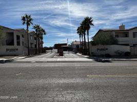 featured image of 2212 Kiowa Blvd N Unit 123