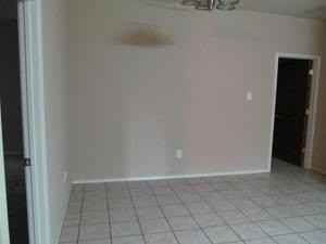 3101 99th St - Photo 5 of 12