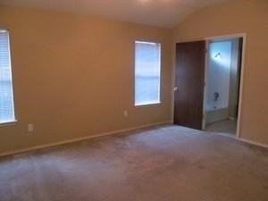 3101 99th St - Photo 6 of 12