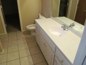 3101 99th St - Photo 7 of 12