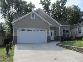 featured image of 382 Preston Ave