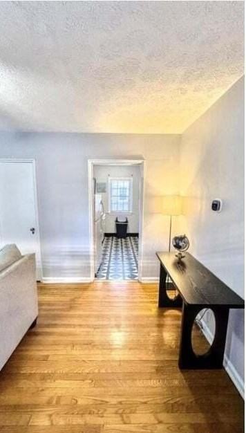 148 Shawnee Pl Apt 1 - Photo 2 of 12