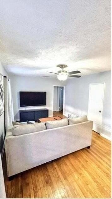 148 Shawnee Pl Apt 1 - Photo 3 of 12