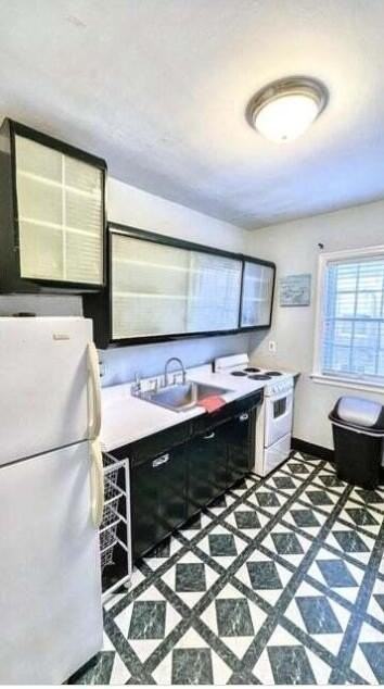 148 Shawnee Pl Apt 1 - Photo 5 of 12