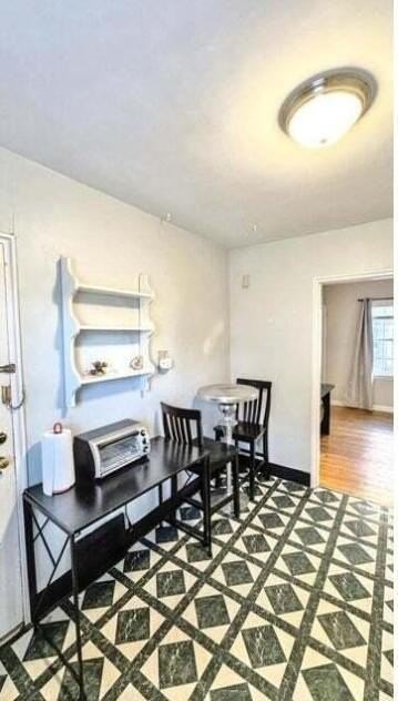 148 Shawnee Pl Apt 1 - Photo 6 of 12