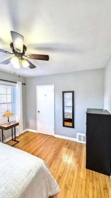 148 Shawnee Pl Apt 1 - Photo 7 of 12