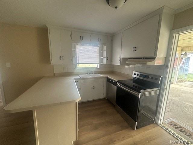 203 Lee St - Photo 2 of 11