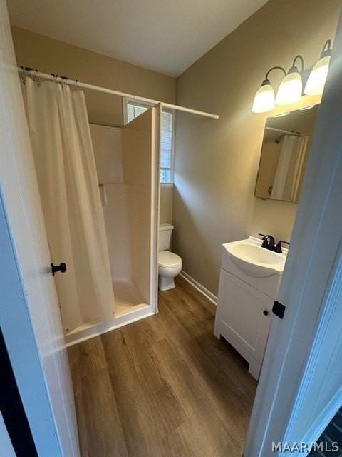 203 Lee St - Photo 3 of 11