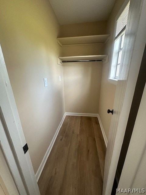 203 Lee St - Photo 4 of 11