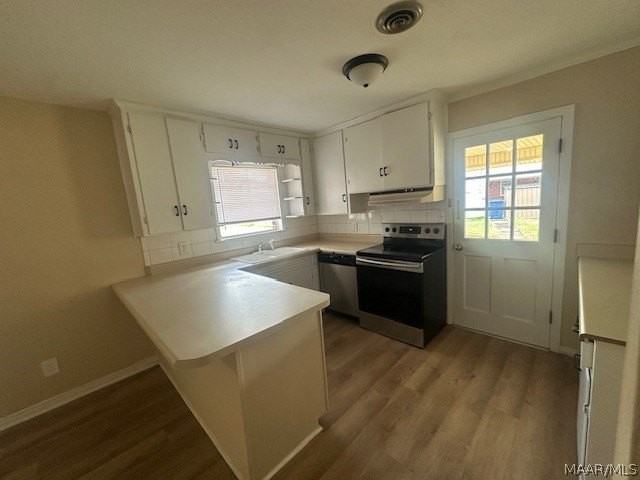 203 Lee St - Photo 6 of 11