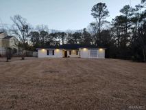 1244 Gregory Ave - Photo 1 of 1