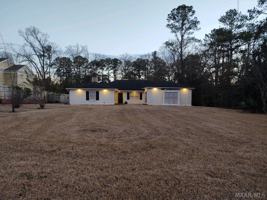 featured image of 1244 Gregory Ave