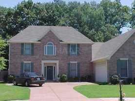 1464 River Pine Dr - Photo 1 of 1