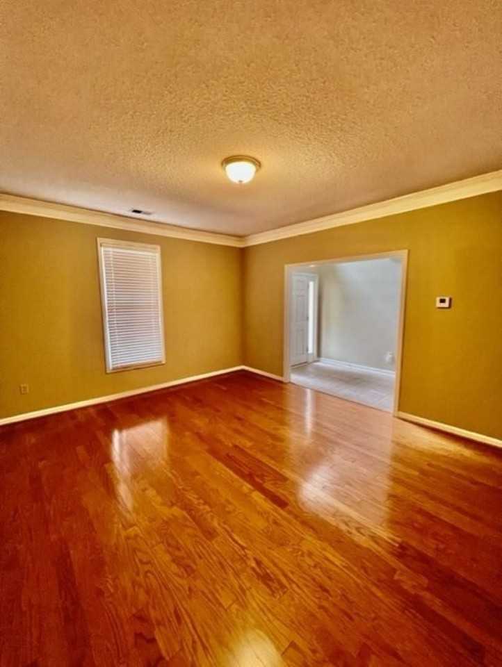 1464 River Pine Dr - Photo 2 of 14