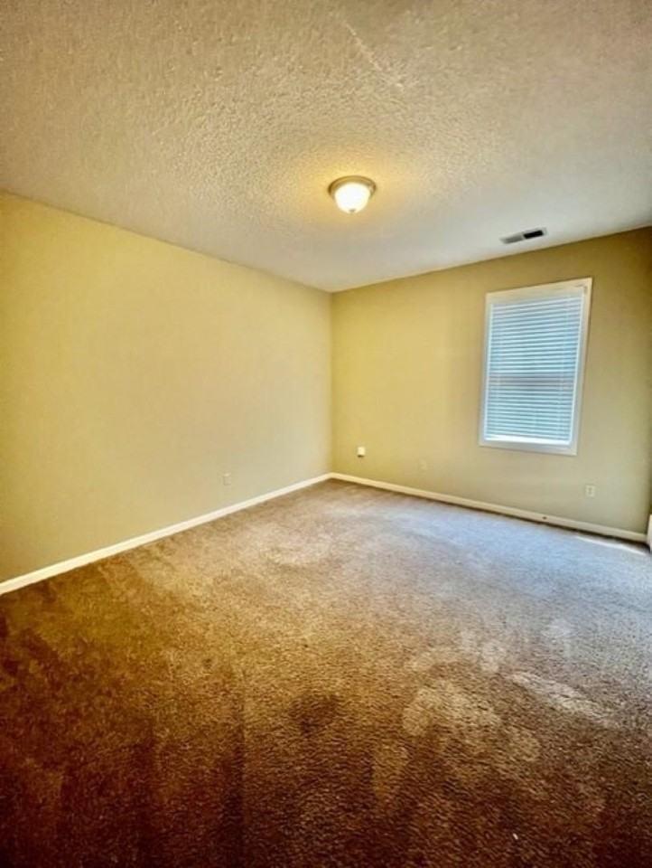 1464 River Pine Dr - Photo 3 of 14