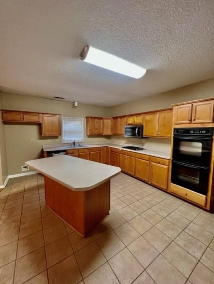 1464 River Pine Dr - Photo 5 of 14