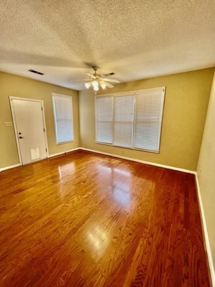 1464 River Pine Dr - Photo 6 of 14