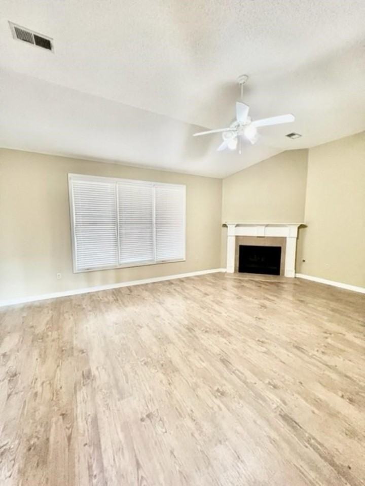 1464 River Pine Dr - Photo 7 of 14