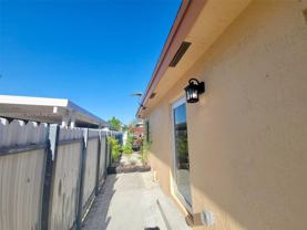 7941 Nw 14th Pl #7941 - Photo 1 of 1